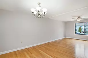 10 Killian Ct, Merrimack, NH 03054 - Photo 15