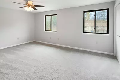 10 Killian Court, Merrimack, NH 03054 - Photo 21