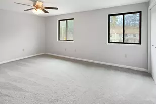 10 Killian Ct, Merrimack, NH 03054 - Photo 21