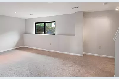 10 Killian Court, Merrimack, NH 03054 - Photo 35