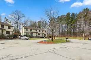 10 Killian Ct, Merrimack, NH 03054 - Photo 43