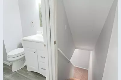 10 Killian Court, Merrimack, NH 03054 - Photo 19