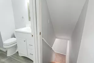 10 Killian Ct, Merrimack, NH 03054 - Photo 19