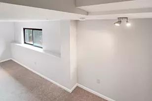 10 Killian Ct, Merrimack, NH 03054 - Photo 33