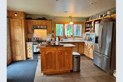 217 Ferry Road, Ferrisburgh, VT 05491 - Photo 5