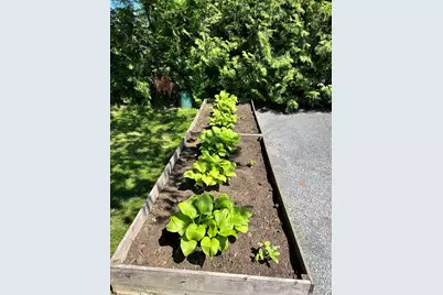 217 Ferry Road, Ferrisburgh, VT 05491 - Photo 53