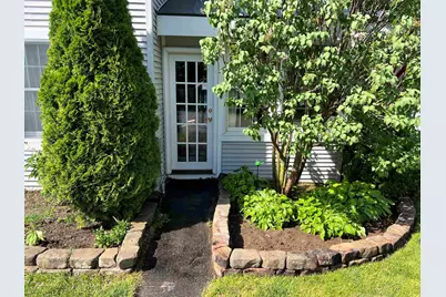 217 Ferry Road, Ferrisburgh, VT 05491 - Photo 49