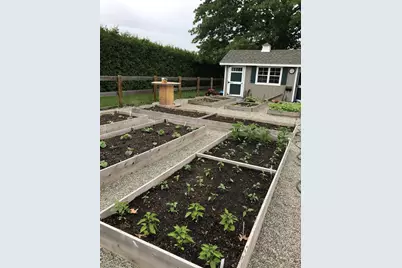 217 Ferry Road, Ferrisburgh, VT 05491 - Photo 39