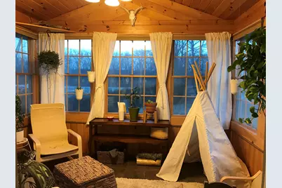 217 Ferry Road, Ferrisburgh, VT 05491 - Photo 9