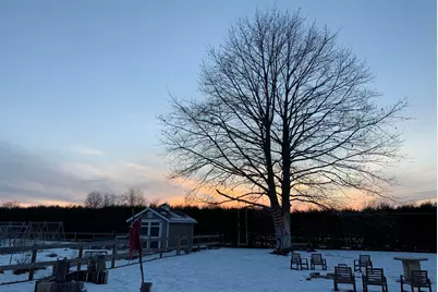 217 Ferry Road, Ferrisburgh, VT 05491 - Photo 45