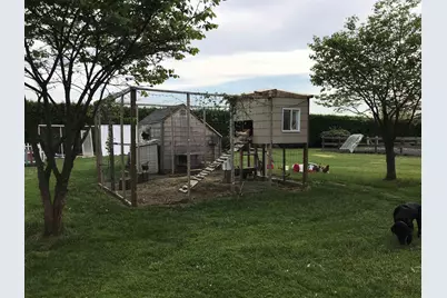 217 Ferry Road, Ferrisburgh, VT 05491 - Photo 41