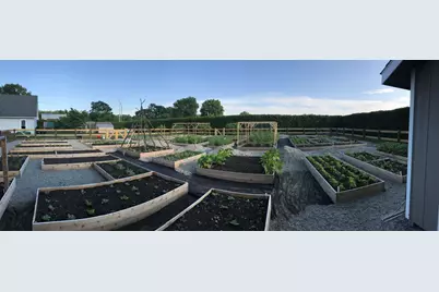 217 Ferry Road, Ferrisburgh, VT 05491 - Photo 25