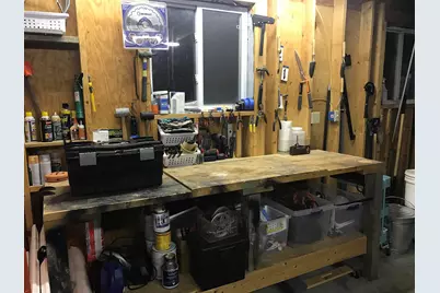 217 Ferry Road, Ferrisburgh, VT 05491 - Photo 27