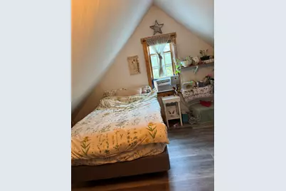 217 Ferry Road, Ferrisburgh, VT 05491 - Photo 21