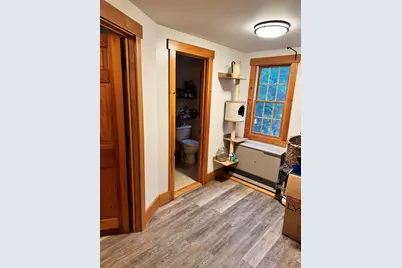 217 Ferry Road, Ferrisburgh, VT 05491 - Photo 7