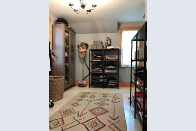 217 Ferry Road, Ferrisburgh, VT 05491 - Photo 11