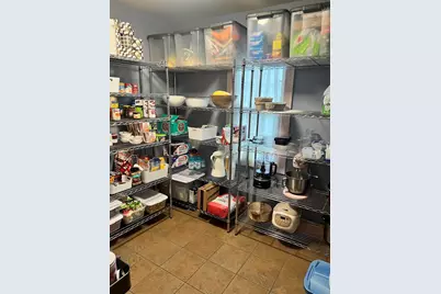 217 Ferry Road, Ferrisburgh, VT 05491 - Photo 17