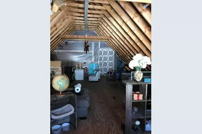 217 Ferry Road, Ferrisburgh, VT 05491 - Photo 29