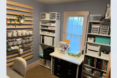 217 Ferry Road, Ferrisburgh, VT 05491 - Photo 13