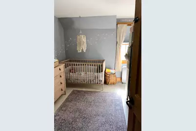 217 Ferry Road, Ferrisburgh, VT 05491 - Photo 23