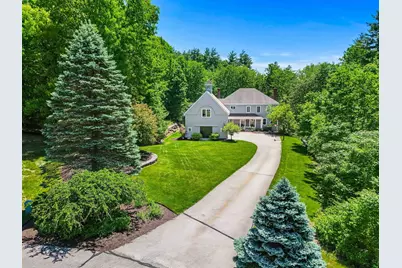 17 Canterbury Lane, Bedford, NH 03110 - Photo 57