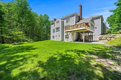 17 Canterbury Lane, Bedford, NH 03110 - Photo 55