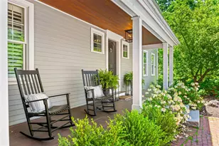 17 Canterbury Ln, Bedford, NH 03110 - Photo 3