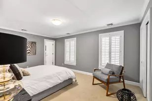 17 Canterbury Ln, Bedford, NH 03110 - Photo 35