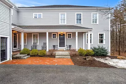 17 Canterbury Lane, Bedford, NH 03110 - Photo 3