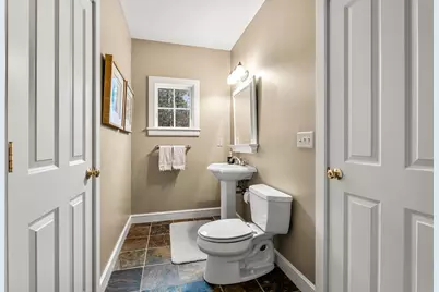 17 Canterbury Lane, Bedford, NH 03110 - Photo 49