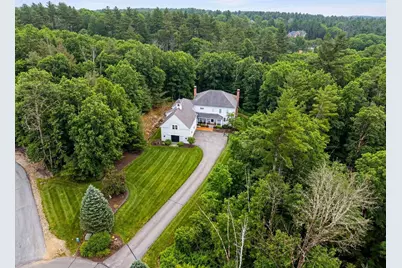 17 Canterbury Lane, Bedford, NH 03110 - Photo 1