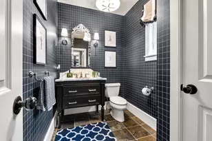 17 Canterbury Ln, Bedford, NH 03110 - Photo 25