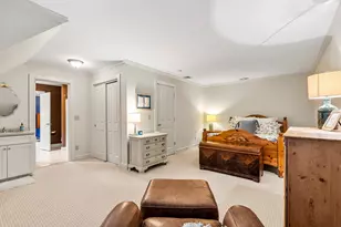 17 Canterbury Ln, Bedford, NH 03110 - Photo 43