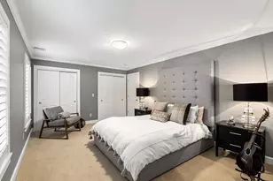 17 Canterbury Ln, Bedford, NH 03110 - Photo 33