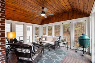 17 Canterbury Ln, Bedford, NH 03110 - Photo 23