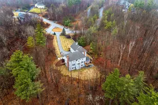 17 Canterbury Ln, Bedford, NH 03110 - Photo 55