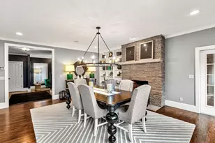 17 Canterbury Ln, Bedford, NH 03110 - Photo 11