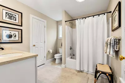 17 Canterbury Lane, Bedford, NH 03110 - Photo 37