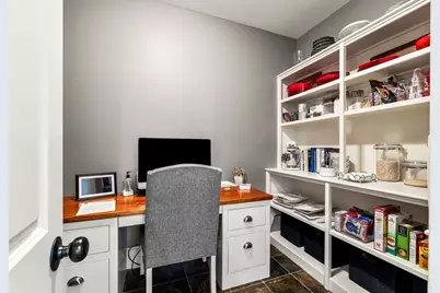 17 Canterbury Lane, Bedford, NH 03110 - Photo 19