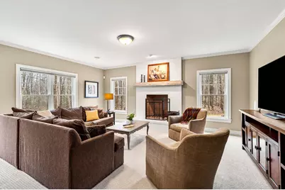 17 Canterbury Lane, Bedford, NH 03110 - Photo 47