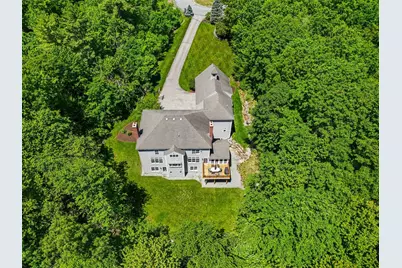 17 Canterbury Lane, Bedford, NH 03110 - Photo 53