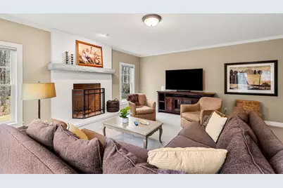 17 Canterbury Lane, Bedford, NH 03110 - Photo 45