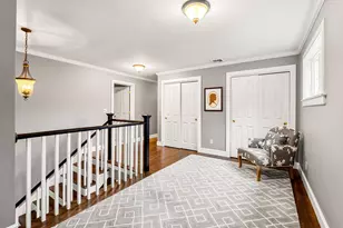 17 Canterbury Ln, Bedford, NH 03110 - Photo 27