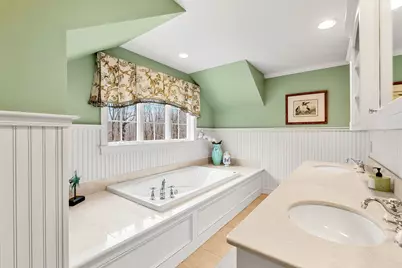 17 Canterbury Lane, Bedford, NH 03110 - Photo 31