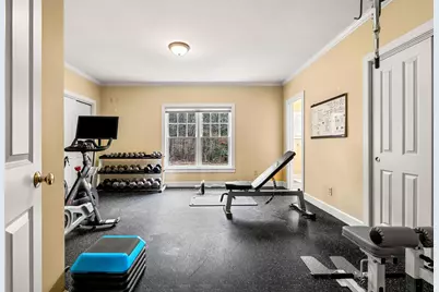 17 Canterbury Lane, Bedford, NH 03110 - Photo 51