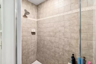 17 Canterbury Lane, Bedford, NH 03110 - Photo 33