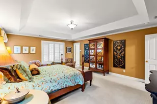 17 Canterbury Ln, Bedford, NH 03110 - Photo 29