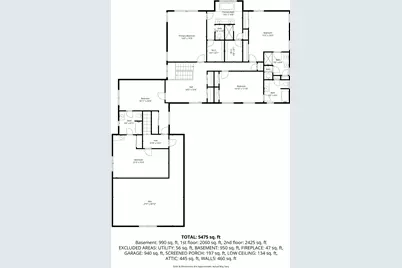 17 Canterbury Lane, Bedford, NH 03110 - Photo 59