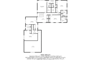 17 Canterbury Ln, Bedford, NH 03110 - Photo 59