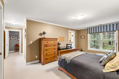 17 Canterbury Lane, Bedford, NH 03110 - Photo 41